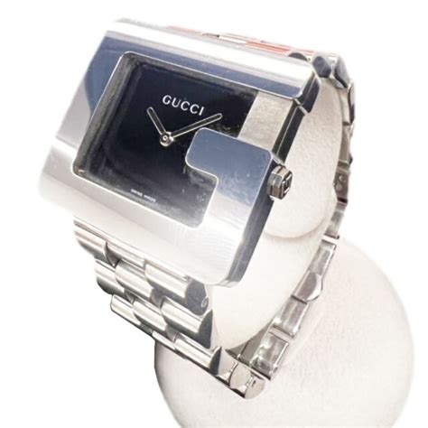 gucci 3600m watch